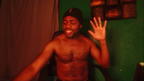 Dj Open Wide online show from 12, 10, 2025