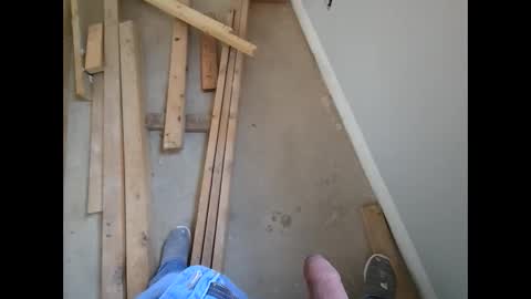 djsex98 online show from 2, 2, 2026