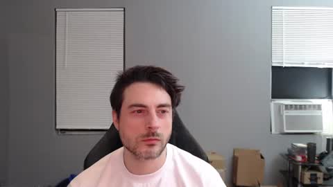 Snapshot of djsexytime chatting on 4, 7, 2026 DJSexyTime online show from 4, 7, 2026
