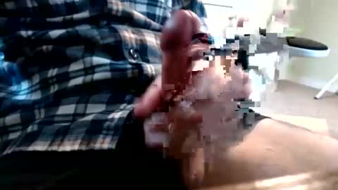 DJShaky online show from 21, 2, 2025