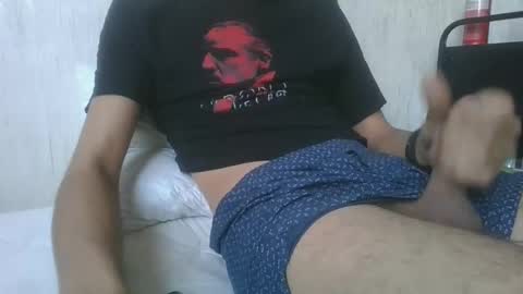 djull100 online show from 21, 11, 2025