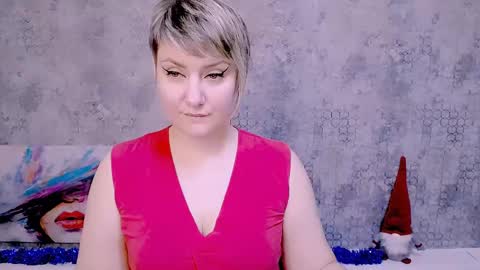 Snapshot of djullia chatting on 8, 1, 2025 djullia online show from 8, 1, 2025