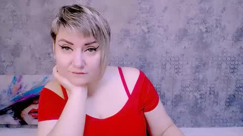 djullia online show from 23, 10, 2025