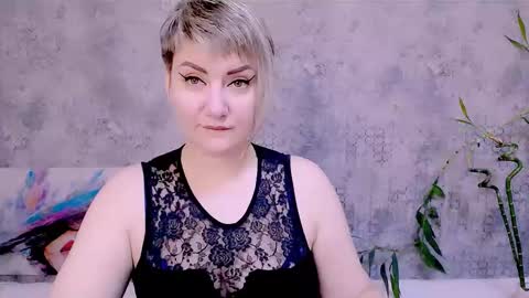 djullia online show from 25, 10, 2025