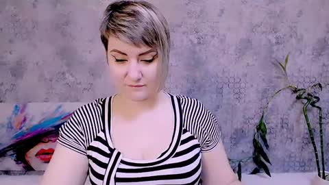 djullia online show from 23, 11, 2025