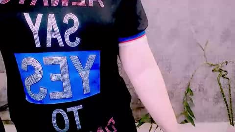 djullia online show from 8, 1, 2026