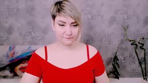 djullia online show from 1, 2, 2026