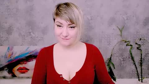 djullia online show from 5, 3, 2026