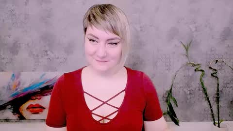 djullia online show from 9, 3, 2026