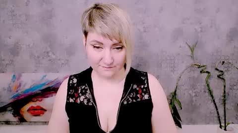 djullia online show from 21, 3, 2026