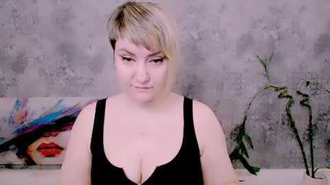 djullia online show from 6, 4, 2026