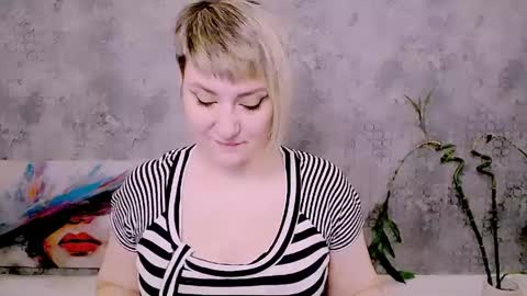 djullia online show from 11, 4, 2026