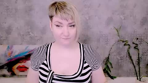 djullia online show from 11, 4, 2026