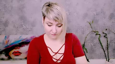 djullia online show from 5, 6, 2026