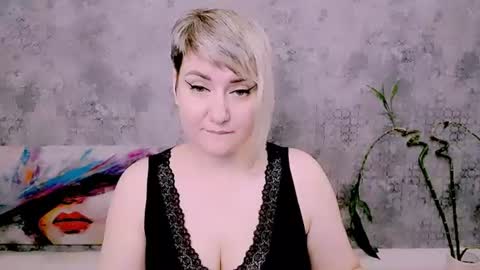 Snapshot of djullia chatting on 15, 6, 2026 djullia online show from 15, 6, 2026