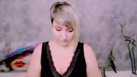 Snapshot of djullia chatting on 20, 7, 2026 djullia online show from 20, 7, 2026