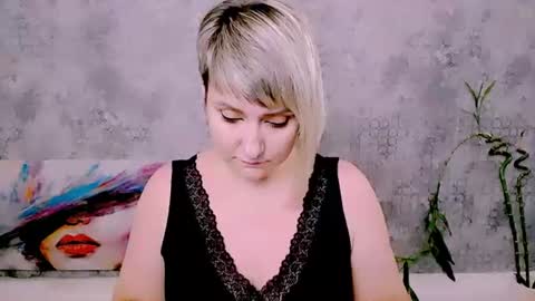 Snapshot of djullia chatting on 20, 7, 2026 djullia online show from 20, 7, 2026