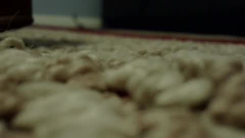 Mmmmgood online show from 23, 2, 2025