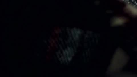 Snapshot of djwats chatting on 9, 4, 2026 Mmmmgood online show from 9, 4, 2026