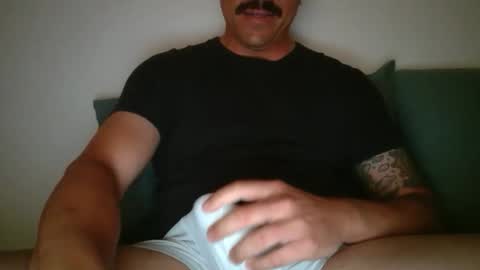 dk420mwa online show from 16, 11, 2025