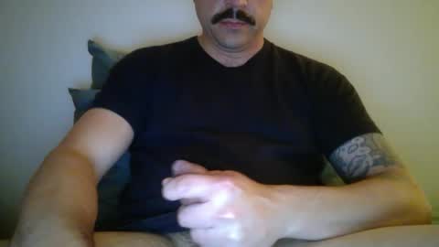 Snapshot of dk420mwa chatting on 27, 6, 2026 dk420mwa online show from 27, 6, 2026