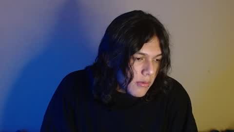 Snapshot of dk_204 chatting on 22, 1, 2025 daiki sx online show from 22, 1, 2025