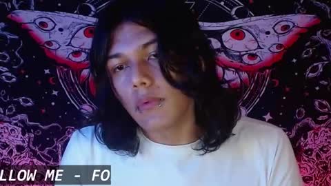 Snapshot of dk_204 chatting on 11, 2, 2025 daiki sx online show from 11, 2, 2025