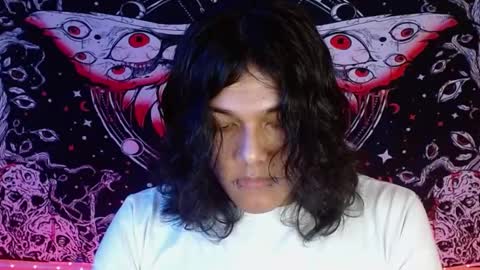 Snapshot of dk_204 chatting on 11, 2, 2025 daiki sx online show from 11, 2, 2025