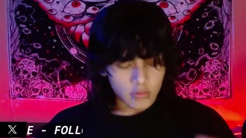 Snapshot of dk_204 chatting on 6, 3, 2025 daiki sx online show from 6, 3, 2025