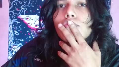 Snapshot of dk_204 chatting on 5, 10, 2025 daiki sx online show from 5, 10, 2025