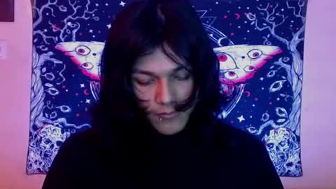 Snapshot of dk_204 chatting on 24, 10, 2025 daiki sx online show from 24, 10, 2025