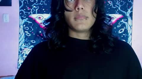 Snapshot of dk_204 chatting on 28, 10, 2025 daiki sx online show from 28, 10, 2025