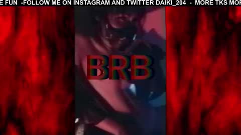 Snapshot of dk_204 chatting on 26, 2, 2026 daiki sx online show from 26, 2, 2026