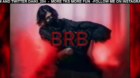 Snapshot of dk_204 chatting on 10, 4, 2026 daiki sx online show from 10, 4, 2026