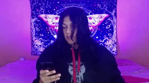 daiki sx online show from 13, 7, 2026