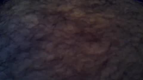 Snapshot of dkdad1966 chatting on 26, 10, 2025 DKdad online show from 26, 10, 2025