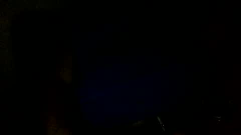 Snapshot of dkdad1966 chatting on 3, 2, 2026 DKdad online show from 3, 2, 2026