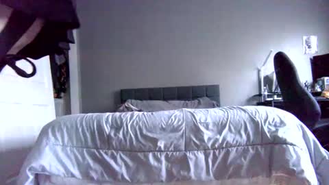dko_ online show from 31, 5, 2026