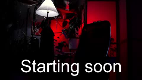 Silverhand online show from 5, 10, 2025