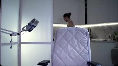 Silverhand online show from 17, 10, 2025