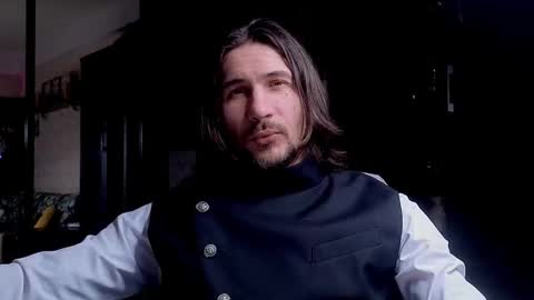 Silverhand online show from 15, 3, 2026