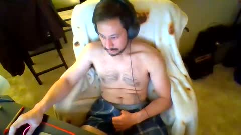 dlee3303 online show from 4, 3, 2025