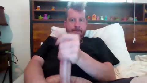 Snapshot of dlew505 chatting on 2, 6, 2026 come say hey lets chat online show from 2, 6, 2026