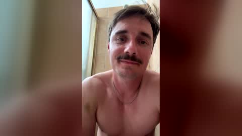 Liquor D online show from 10, 4, 2026