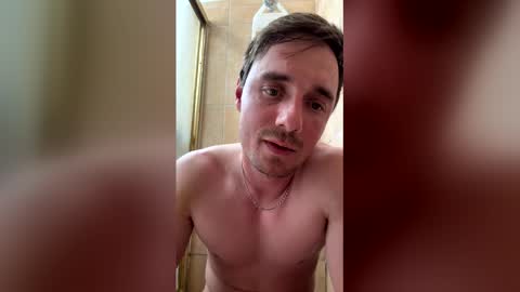 Liquor D online show from 13, 4, 2026