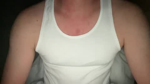 DLJock222 online show from 11, 12, 2024