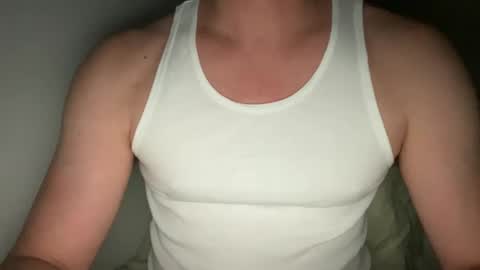 DLJock222 online show from 21, 12, 2024