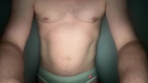 DLJock222 online show from 9, 2, 2025