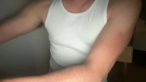 DLJock222 online show from 16, 11, 2025