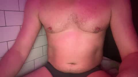 DLJock222 online show from 22, 5, 2026